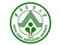 華南農業大學