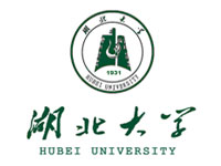 湖北大學